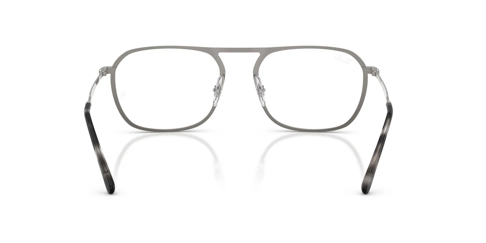 Ray-Ban 6548 Eyeglasses - view 26